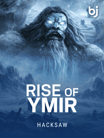 Rise of Ymirpng